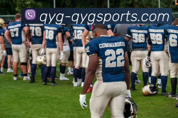 奇异果体育APP 体育赛事宣传图