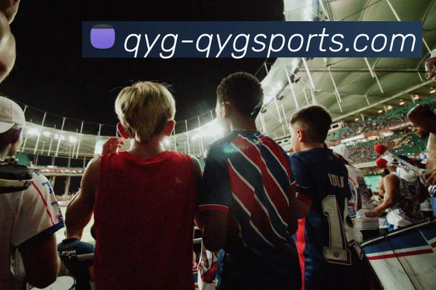 奖项3