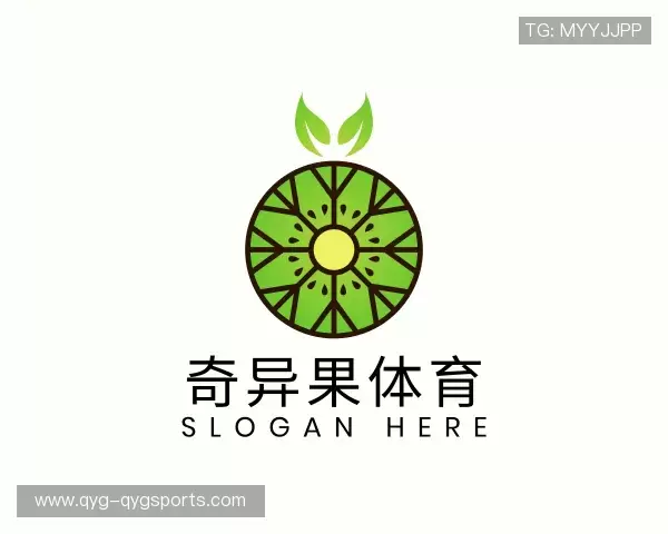 知道奇异果体育